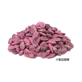業務用クマリン系殺鼠剤 メリーシードS 1kg 防除用医薬部外品