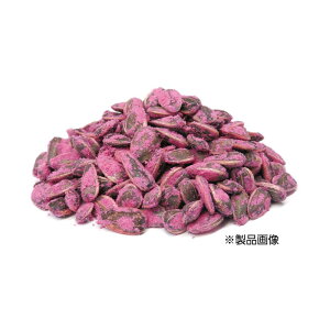 ƖpN}nEl [V[hS 1kg hp򕔊Oi