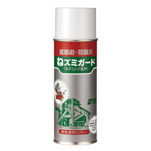 ؖH SYK ˃Y~K[h 420ml ilXv[/lY~hj