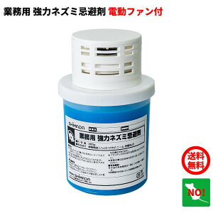  ˂݋쏜 Ɩp  lY~ dt@t SHIMADA lY~ l  悯  ގ ΍ F_up[