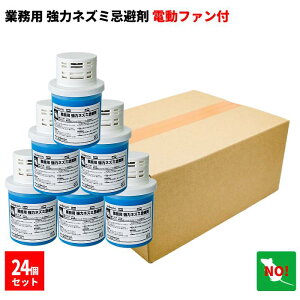 Ԍ|Cg5{@24Zbg ˂݋쏜 Ɩp  lY~ dt@t SHIMADA lY~ l  悯  ގ ΍ F_up[