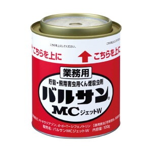 bN ƖpoT MCWFbgW 100g EĊQp񉌎E