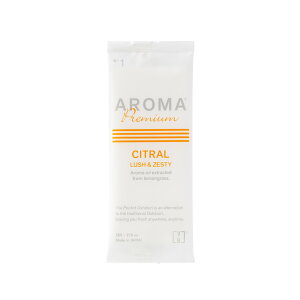 �A���}�v���~�A�� �V�g���[�� 100�{���� �g���̂� �������ڂ� �A���}�����ڂ� �y�[�p�[�^�I��