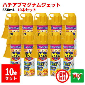 10{Zbg n`쏜 n`Au }OiWFbg 550ml A[X E Xv[ I ͂ AViKo` N}o` ~co` XYo` Jf S ގ ΍ |Cg  ̎s i