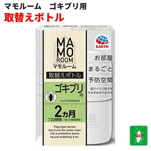 }[ SLup ւ{g 2p A[XSLu쏜 2 hp 򕔊Oi ގ \h ΍ Ɩp RSL |Cg  ̎s iC