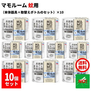 10Zbg 쏜 }[ p 1440ԗp Zbg A[X 򕔊Oi 1 { ܃{g1{ 2 J  ގ \h ΍  RSL |Cg  ̎s iC