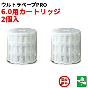 nG쏜 Egx[v PRO 6.0 p J[gbW 2 t}L[  v XJ `EoG m~oG LmRoG CK N K HA Ƃ  ގ RSL yΉ |Cg 