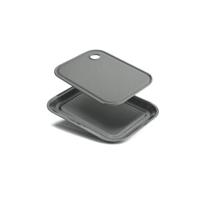JbeBO{[h Hydro Flaski nChtXN jAEghALb` JbgT[u vb^[ OUTDOOR KITCHEN Cut & Serve Platter Lv \Lv AEghA