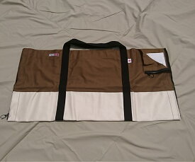 楽天市場 アイアンギアの通販
