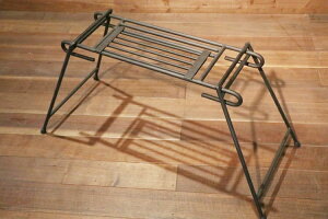 ACANtg IRONCRAFT t@C[O SESERAGI ZZM ΃nK[ Xg AEghA Lv tFX BBQ o[xL[ Lv K[W