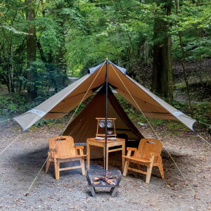 ムササビ タープ シェルターの通販 価格比較 価格 Com