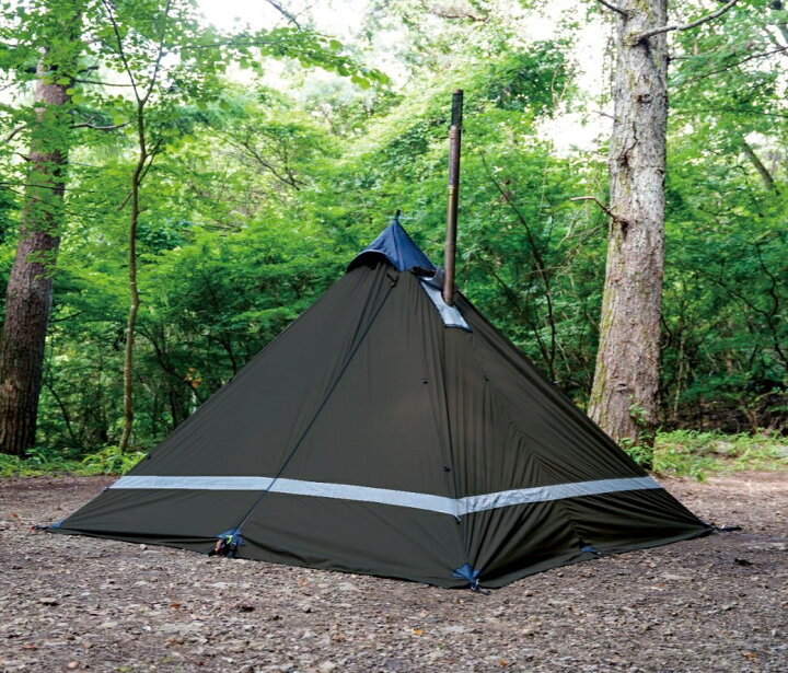 楽天市場】【あす楽対応】 YOKA TIPI TYPE2 ヨカティピータイプツー  