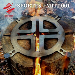 Α OO SPORTES X|eX MITI-001 XEF[fg[`pΑXEF[fg[`  ubVNtg AEghA Lv \Lv o[xL[ BBQ