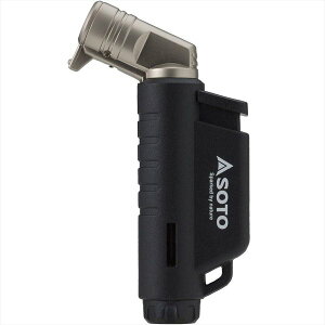 }CNg[` SOTOi\gj }CNg[` ACTIVE ANeBu ST-486 KXg[` ^ R^ \g o[i[ g[` [Ă CB AEghA Lv t藿 ^[{C^[ C^[ 