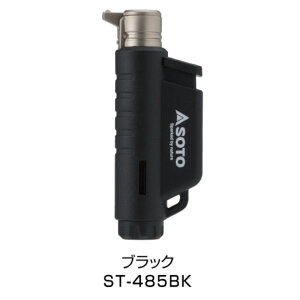 y[ցzg[` }CNg[` SOTO o[i[ COMPACT RpNg ST-485 ubN u[ IW ^ ^e^f [Ă CBʗp AEghA Lv \Lv oR