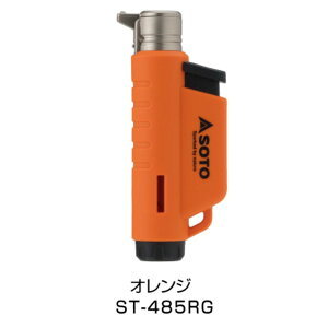 y[ցzg[` }CNg[` SOTO o[i[ COMPACT RpNg ST-485 ubN u[ IW ^ ^e^f [Ă CBʗp AEghA Lv \Lv oR