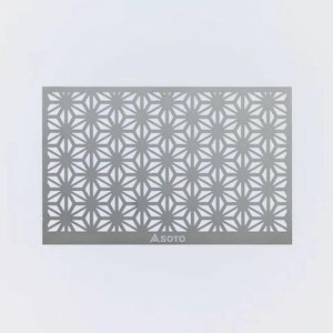 SOTO \g HinotoiЂ̂ƁjI[ig AEghA Lv \Lv Lv xsO