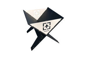 Α ܂ TAKI BE ITAi^LrC^j z[[TChv[g L  Lv \Lv   BBQ o[xL[