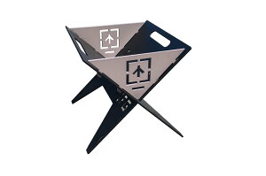 Α ܂ TAKI BE ITAi^LrC^j z[[TChv[g L  Lv \Lv   BBQ o[xL[