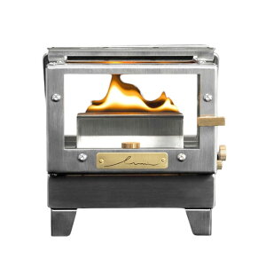 y2025N12{`12ח\蕪zy2025NxŐVfzICXg[u Mt.SUMI }EgX~ ICXg[u I[ ~ y SG25FWAR-RUz