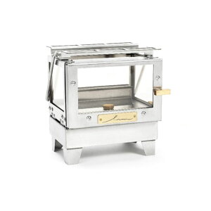 y2025N12{ח\蕪zy2025NxŐVfzICXg[u Mt.SUMI }EgX~ ICXg[u I[ ~ y SG25FWAR-RUz