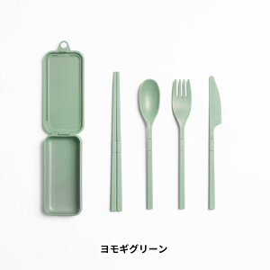 Jg[Zbg Mt.SUMIi}EgX~) |[^u Jg[Zbg ^Cvc[ gݗĎ AEghA Lv IV RpNg P[Xt