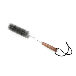 ˃uV dXg[u  IvVp?c Mt.SUMIi}EgX~j Chimney Brush / ˃uV SG2309CB 58mmp 80mmp XeX ː|p dXg[up ˃uV dXg[up˃u