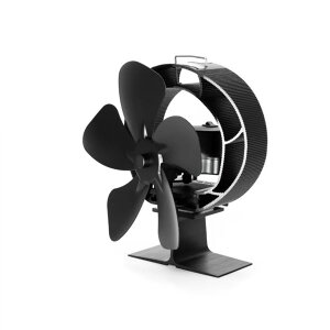 Xg[ut@ Mt.SUMIi}EgX~j Xg[ut@ S60 / Stovefan Swing 60 y2025NŐVŁzSF25FWSF-S60 60x U@\t Xg[ut@ dXg[u ΖXg[u KXXg[u yb