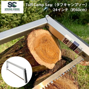 ܂肽ݎ mRM Tuff Camp Sawi^tLv\[j24C` obN\[ Lv\[ ܂ ܂肽 RpNg \Lv Lv ubVNtg