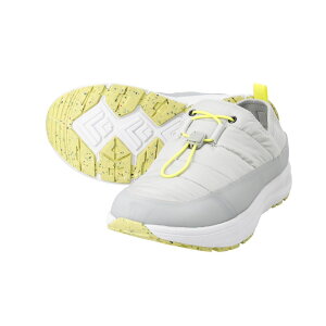 Jo[T_ y rig / O zy doob / hD[u z Jo[V[Y H ۉ XL[[ Xm[{[_[ ~pJo[T_ Jo[V[Y jO }\