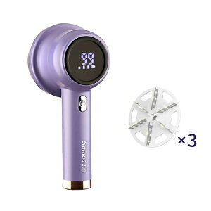 yZыʃPAzdыʎ [d ͋z 6n ֐n3t ыʎ d ыʎ@ ыʎ [d ߗ jbg Z[^[ R[g \t@p ыʃN[i[ ߗށEjbgE