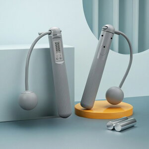 GA꒵ Ȃ   GA[꒵ GAȂƂ ȂƂ ꒵ _CGbg g[jOp GA lp qp g[jO  X|[c tBbglX GNTTCY