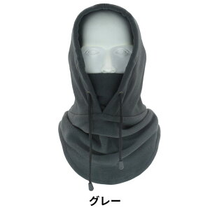 t[hlbNEH[}[ t[hEH[}[ tFCXEH[}[ fB[X Y jZbNX lbNEH[}[ tFCXEH[}[ 3way t[Xf g h Jbv oCN ]