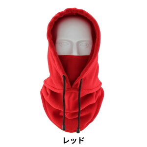 t[hlbNEH[}[ t[hEH[}[ tFCXEH[}[ fB[X Y jZbNX lbNEH[}[ tFCXEH[}[ 3way t[Xf g h Jbv oCN ]