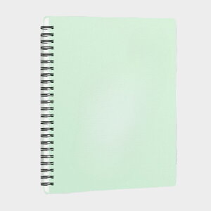 yt@C yz_[ A4 O OӃR[i[Œ莮 ˂ɂ J tbg 20 / 40y[W n /  }bgPP OӌŒ y sAm wZ bX \ t 