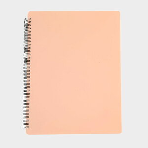 yt@C yz_[ A4 O OӃR[i[Œ莮 ˂ɂ J tbg 20 / 40y[W n /  }bgPP OӌŒ y sAm wZ bX \ t 