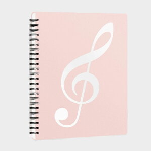 yt@C yz_[ A4 O OӃR[i[Œ莮 ˂ɂ J tbg 20 / 40y[W n /  }bgPP OӌŒ y sAm wZ bX \ t 