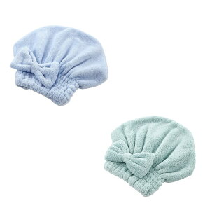 ySSԌ蔼zȉZ[zyJ[Iׂ2Zbgz^ILbv z^ILbv zwALbv wAhC^I wALbv wA^I }CNt@Co[ R[