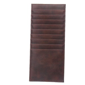 Ci[J[hP[X z XbL Ж9[ X J[hP[X Ci[J[hP[X XC~Oh~ @\ RFIDh~ zΉ ^ J[hz_[ EHbgC v[