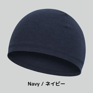 yubNtCf[|Cg5{z Ci[Lbv AEghA h h TCNO XL[ oR Lv ʋ ʊw ] oCN c[O ۉ y ʋC wbg jp