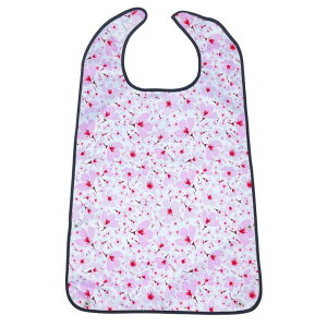 y}\ԃ|Cg5{z pGv SHGv veNg  Gv H h 唻  |Pbg @Ή }WbNe[v ʃR[eBO  TPU~l[g