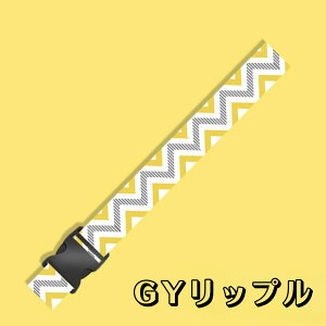 X[cP[Xxg  킢 s-flowme(Xt[jX[cP[Xxg L[obOxg Fxg h~ s CO COs s Cws o