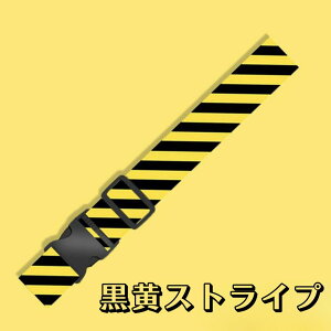 X[cP[Xxg  킢 s-flowme(Xt[jX[cP[Xxg L[obOxg Fxg h~ s CO COs s Cws o