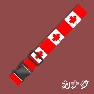 yubNtCf[|Cg5{z X[cP[Xxg  킢 s-flowme(Xt[jX[cP[Xxg L[obOxg Fxg h~ s CO COs 