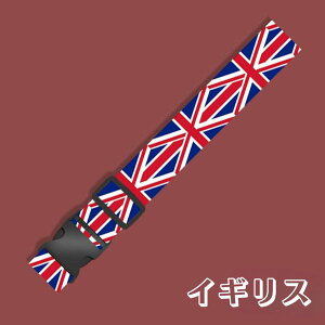 X[cP[Xxg  킢 s-flowme(Xt[jX[cP[Xxg L[obOxg Fxg h~ s CO COs s Cws o