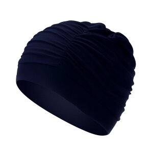 XCLbv yOwAΉz XCLbv fB[X XCLbv OwA  ʋC jX  傫߃TCY p v[ W tBbglX j 킢