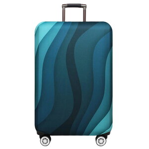 yubNtCf[|Cg5{z X[cP[XJo[  v  킢 L[obOJo[ Lkf Lk ^ @ Jo[ gNJo[ h~ h~ X