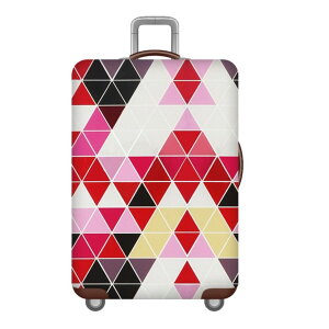 X[cP[XJo[  v  킢 L[obOJo[ Lkf Lk ^ @ Jo[ gNJo[ h~ h~ X[cP[Xی s CO COs 