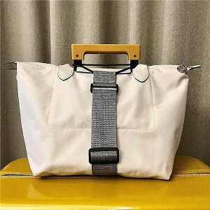 obOƂ߂xg s-flowmeiXt[jobOƂ߂xg X[cP[X Œxg obO~߂xg s X[cP[X Jo obO obO~߂xg obOxg וŒx