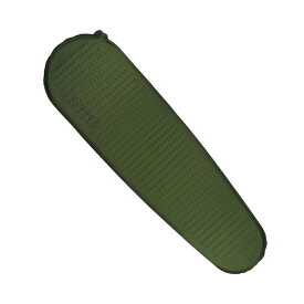 【あす楽対応】 BUSHMEN Travel Gear（ブッシュメン トラベル ギア） SELF-INFLATING Mat FIT セルフ インフレイティング マット 480 / 600 インフレータブルマット マット キャンプマット